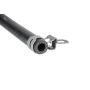 ACDelco Power Brake Booster Vacuum Hose 15804953