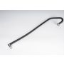 ACDelco Power Brake Booster Vacuum Hose 15804953