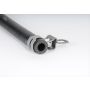 ACDelco Power Brake Booster Vacuum Hose 15804953