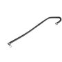 ACDelco Power Brake Booster Vacuum Hose 15804953