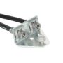 ACDelco GM Genuine Parts Brake Hydraulic Hoses 25906095