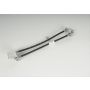 ACDelco GM Genuine Parts Brake Hydraulic Hoses 25906095