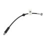 ACDelco GM Genuine Parts Brake Hydraulic Hoses 84025387
