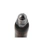 ACDelco GM Genuine Parts Brake Hydraulic Hoses 84025387