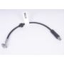 ACDelco GM Genuine Parts Brake Hydraulic Hoses 84025387