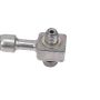 ACDelco GM Genuine Parts Brake Hydraulic Hoses 84025387
