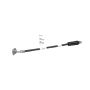 ACDelco GM Genuine Parts Brake Hydraulic Hoses 84025411