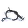 ACDelco GM Genuine Parts Brake Hydraulic Hoses for 2012-2015 CAPTIVA SPORT, 2008-2010 VUE - 20925202
