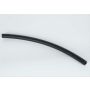 ACDelco Power Brake Booster Vacuum Hose 20965232