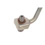 ACDelco GM Genuine Parts Brake Hydraulic Hoses 19366774