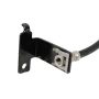 ACDelco GM Genuine Parts Brake Hydraulic Hoses 19366774