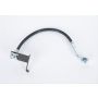 ACDelco GM Genuine Parts Brake Hydraulic Hoses 19366774