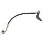 ACDelco GM Genuine Parts Brake Hydraulic Hoses 19366774