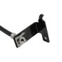 ACDelco GM Genuine Parts Brake Hydraulic Hoses 19366775