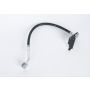 ACDelco GM Genuine Parts Brake Hydraulic Hoses 19366775