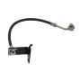 ACDelco GM Genuine Parts Brake Hydraulic Hoses 19366775