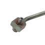ACDelco GM Genuine Parts Brake Hydraulic Hoses 19366775