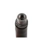 ACDelco GM Genuine Parts Brake Hydraulic Hoses for 2011 9-4X, 2010-2016 SRX - 20842848