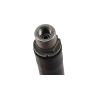 ACDelco GM Genuine Parts Brake Hydraulic Hoses for 2011 9-4X, 2010-2016 SRX - 20842850