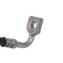 ACDelco GM Genuine Parts Brake Hydraulic Hoses for 2011 9-4X, 2010-2016 SRX - 20842850