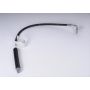 ACDelco GM Genuine Parts Brake Hydraulic Hoses 20842855
