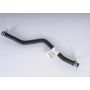 ACDelco Power Brake Booster Vacuum Hose for 2010-2015 CAMARO - 92236164