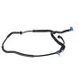 ACDelco Power Brake Booster Vacuum Hose for 2010-2015 CAMARO - 22784424