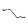 ACDelco Power Brake Booster Vacuum Hose for 2012-2015 CAMARO - 20944524