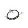 ACDelco GM Genuine Parts Brake Hydraulic Hoses 39041641