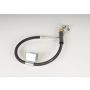 ACDelco GM Genuine Parts Brake Hydraulic Hoses for 2006-2010 H3, 2009-2010 H3T - 22824123