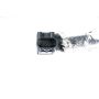 ACDelco Power Brake Booster Vacuum Hose for 2013-2014 ATS, 2014 CTS - 23114572