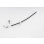 ACDelco GM Genuine Parts Brake Hydraulic Hoses 84068674