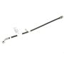 ACDelco GM Genuine Parts Brake Hydraulic Hoses 84068673
