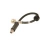 ACDelco Vacuum Lines 39041647
