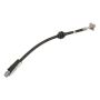 ACDelco Vacuum Lines 39041647