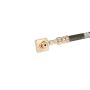 ACDelco Vacuum Lines 39041647