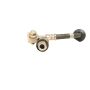 ACDelco Vacuum Lines 39041647