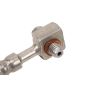 ACDelco Vacuum Lines 39041647