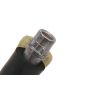 ACDelco Vacuum Lines 39041647