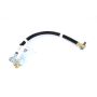 ACDelco GM Genuine Parts Brake Hydraulic Hoses 84286060