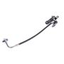 ACDelco GM Genuine Parts Brake Hydraulic Hoses for 2014-2019 CORVETTE - 84251376