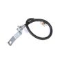 ACDelco GM Genuine Parts Brake Hydraulic Hoses 84183650