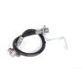 ACDelco GM Genuine Parts Brake Hydraulic Hoses 84183649