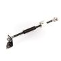 ACDelco GM Genuine Parts Brake Hydraulic Hoses 84183665