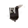 ACDelco GM Genuine Parts Brake Hydraulic Hoses 84183665