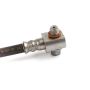 ACDelco GM Genuine Parts Brake Hydraulic Hoses 84183665