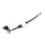 ACDelco GM Genuine Parts Brake Hydraulic Hoses 84183666