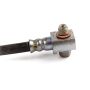 ACDelco GM Genuine Parts Brake Hydraulic Hoses 84183666