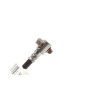 ACDelco GM Genuine Parts Brake Hydraulic Hoses for 2015-2019 SIERRA 3500 HD, SILVERADO 3500 HD - 84183660
