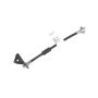 ACDelco GM Genuine Parts Brake Hydraulic Hoses 84183656